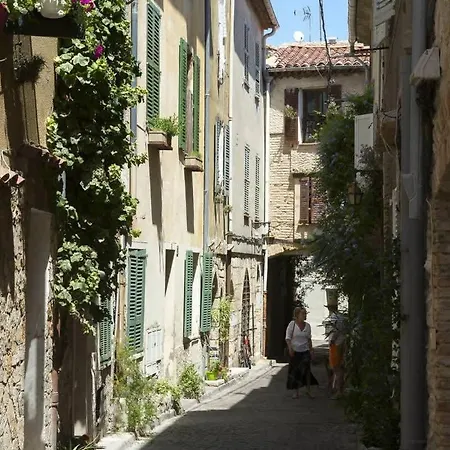 度假居 Le Libecio, Pres Des Plages, Plein Centre, Confortable *
