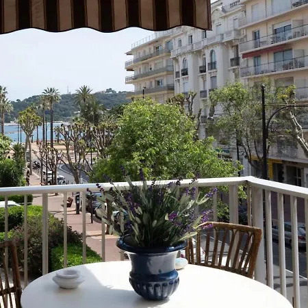 Le Libecio, Près Des Plages, Plein Centre, Confortable *
