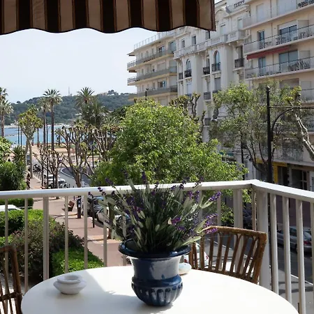 Apartment Le Libecio, Pres Des Plages, Plein Centre, Confortable *